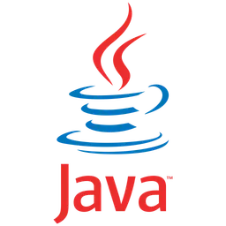 Java Icon