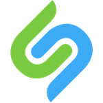 Sociabuzz Logo