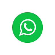 WhatsApp Logo
